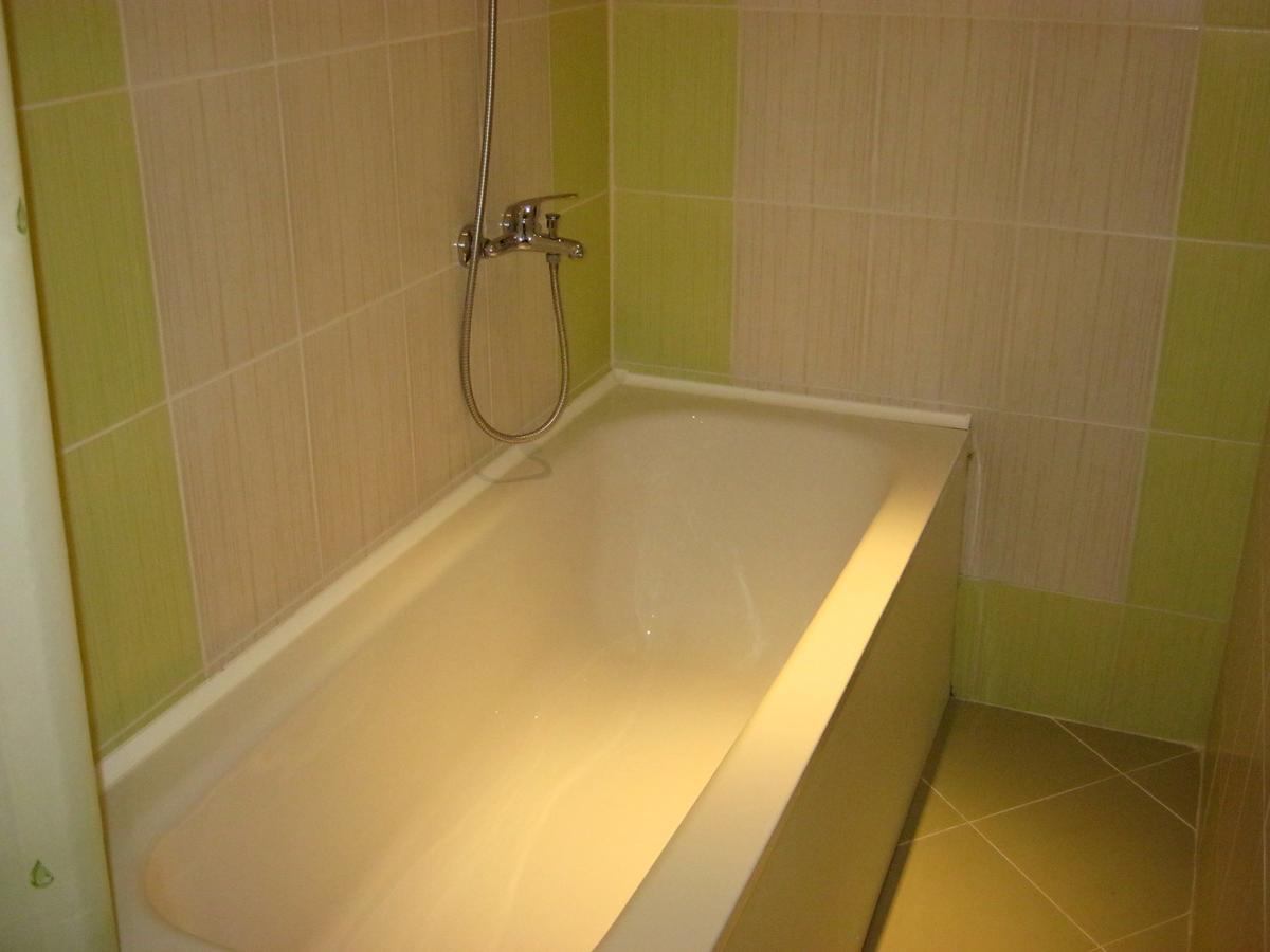Motel Koziyat Rog Malko Tŭrnovo Esterno foto