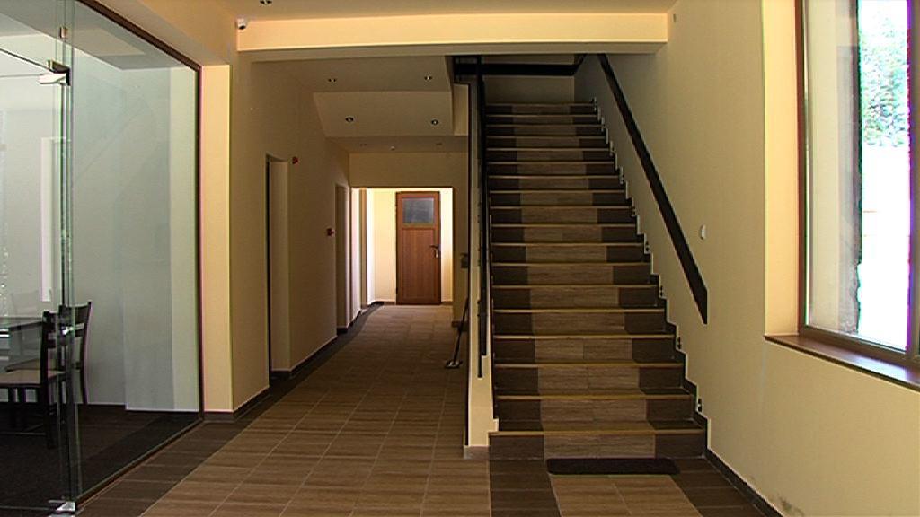 Motel Koziyat Rog Malko Tŭrnovo Esterno foto