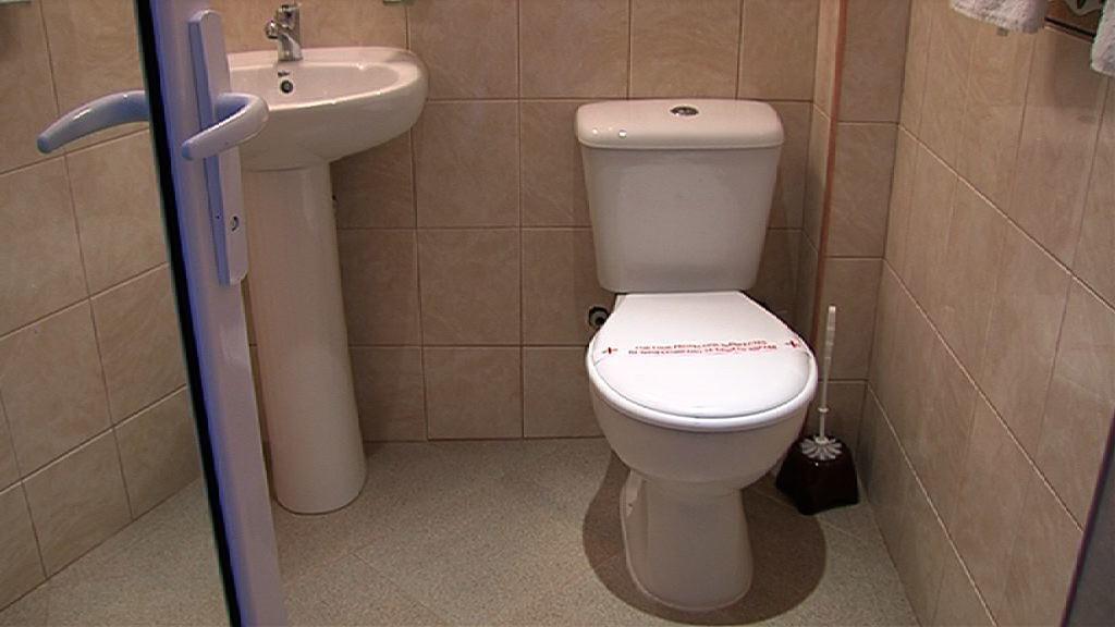Motel Koziyat Rog Malko Tŭrnovo Esterno foto